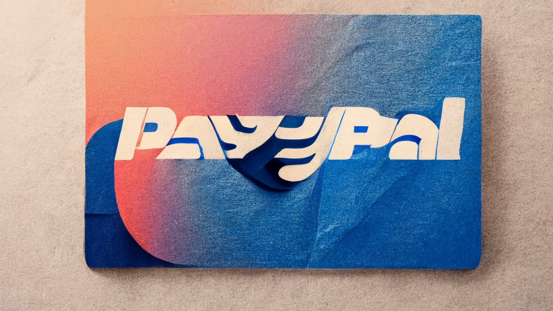PayPal dołącza do sieci Travel Rule Universal Solution Technology