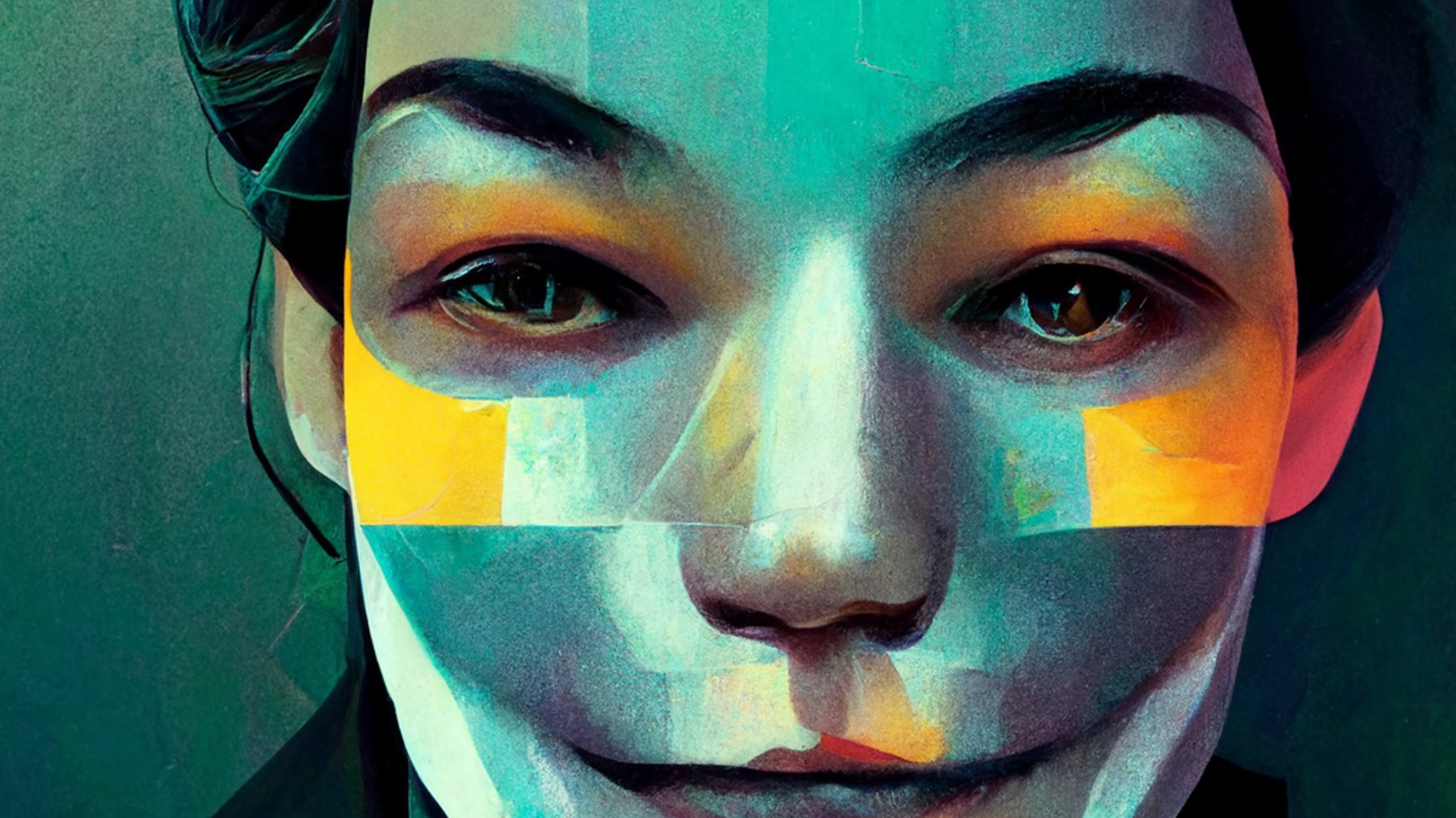 Hakerzy, którzy okradli Ronin Network, przenieśli środki do sieci Bitcoina