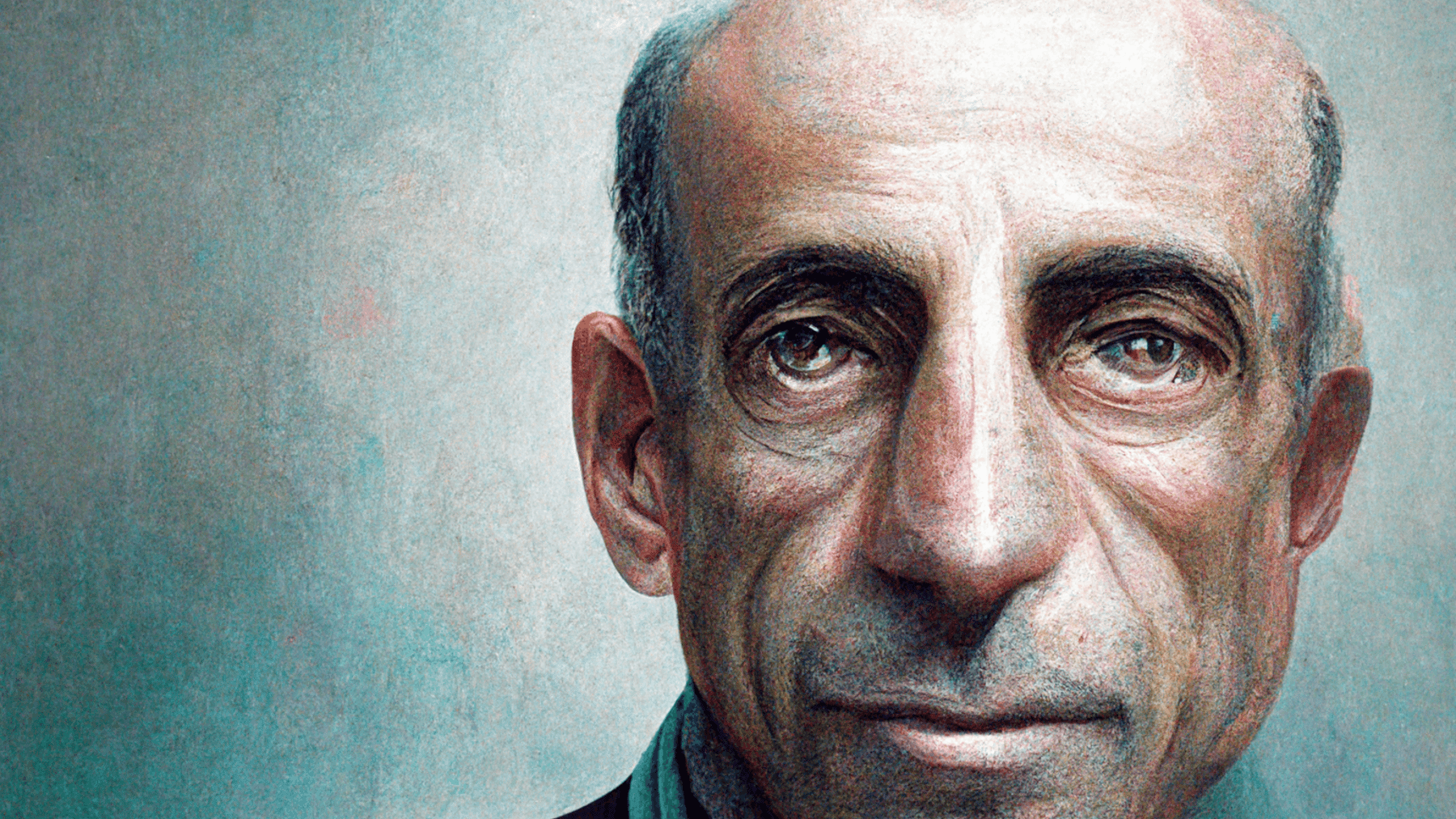 Prezes SEC Gary Gensler
