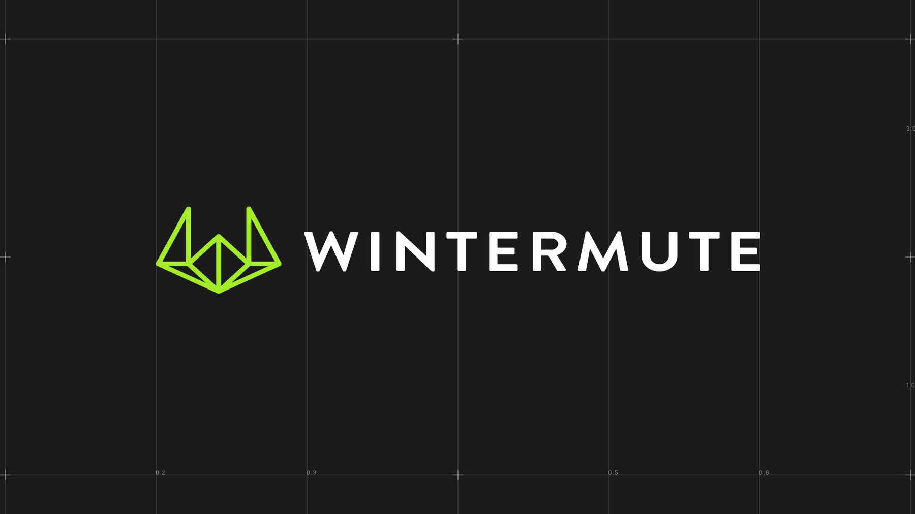 Wintermute, firma z rynku kryptowalut, została okradziona na 160 mln dolarów