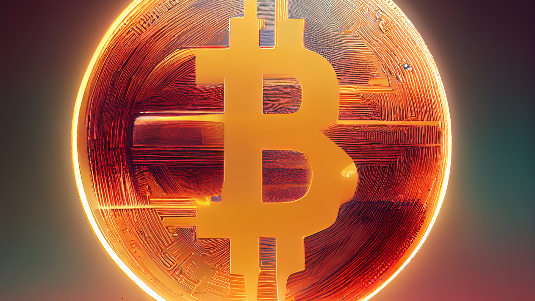 Bitcoin osiągnął najniższy poziom rentowności dla długoterminowych hodlerów od 4 lat