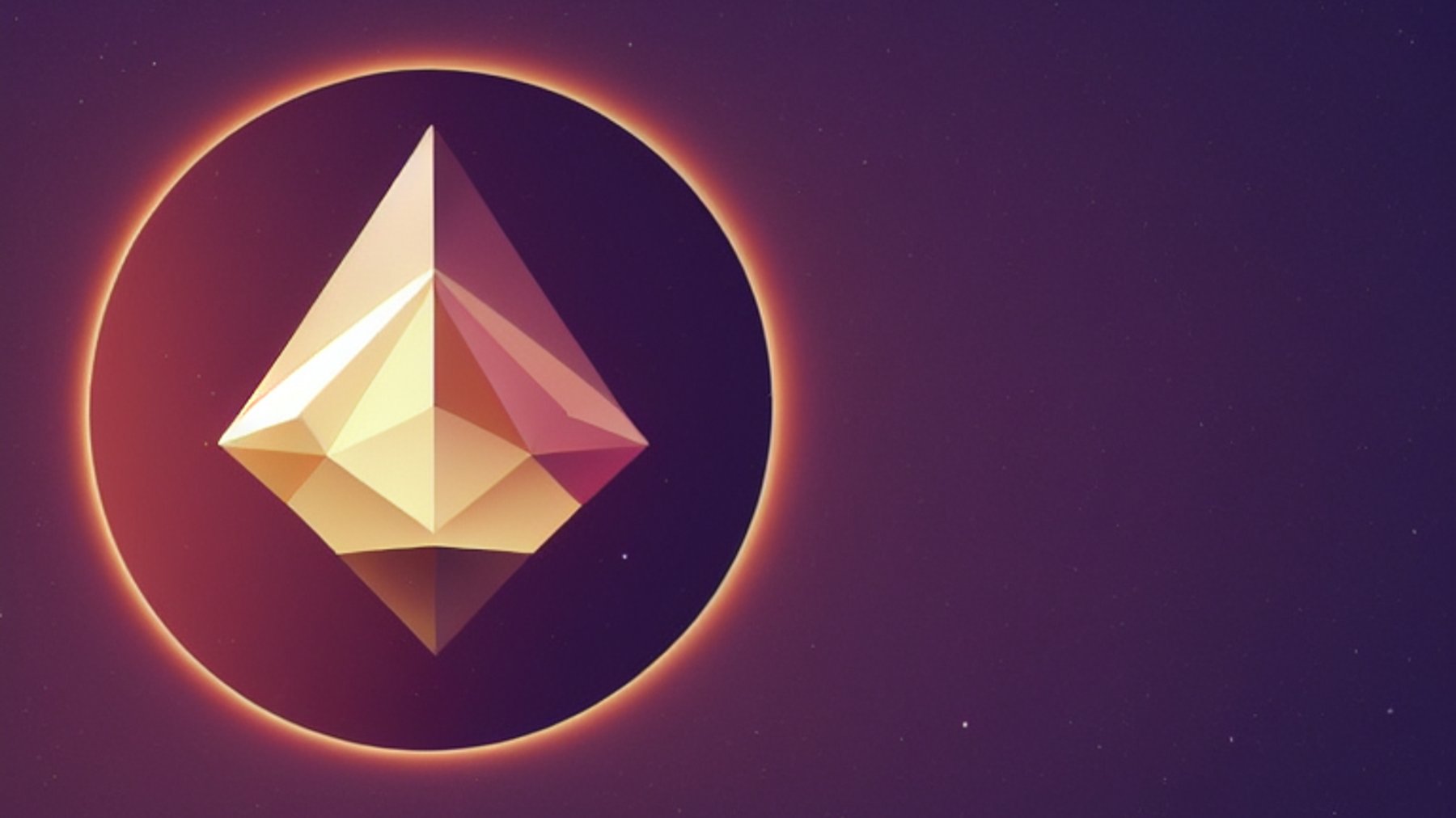 The Merge - czego się spodziewać po przejściu Ethereum na Proof-of-Stake?
