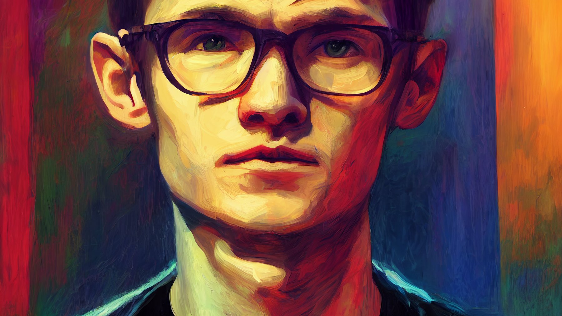 Vitalik Buterin przedstawił swoją wizję 3 warstw blockchaina Ethereum
