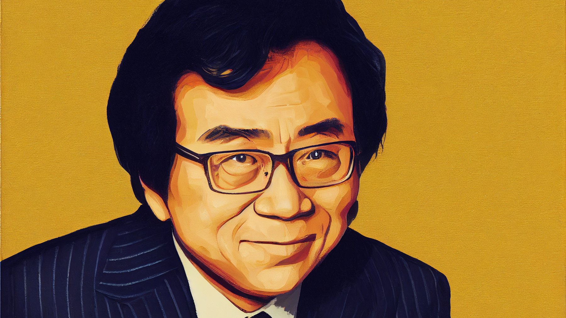 Dolar załamie się w ciągu 4 miesięcy - twierdzi Robert Kiyosaki