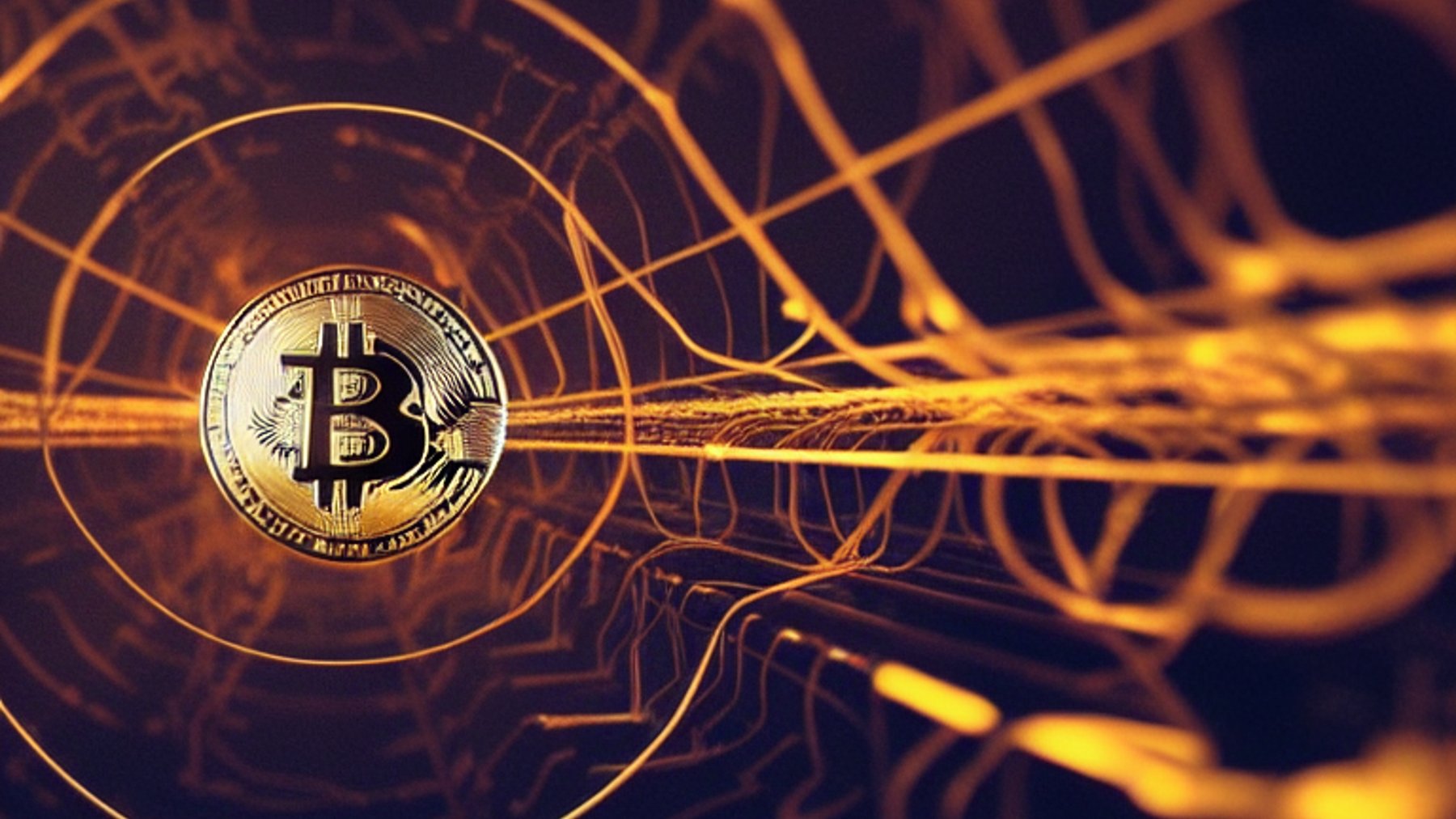 Argentyńska firma państwowa udostępnia gaz odpadowy górnikom BTC