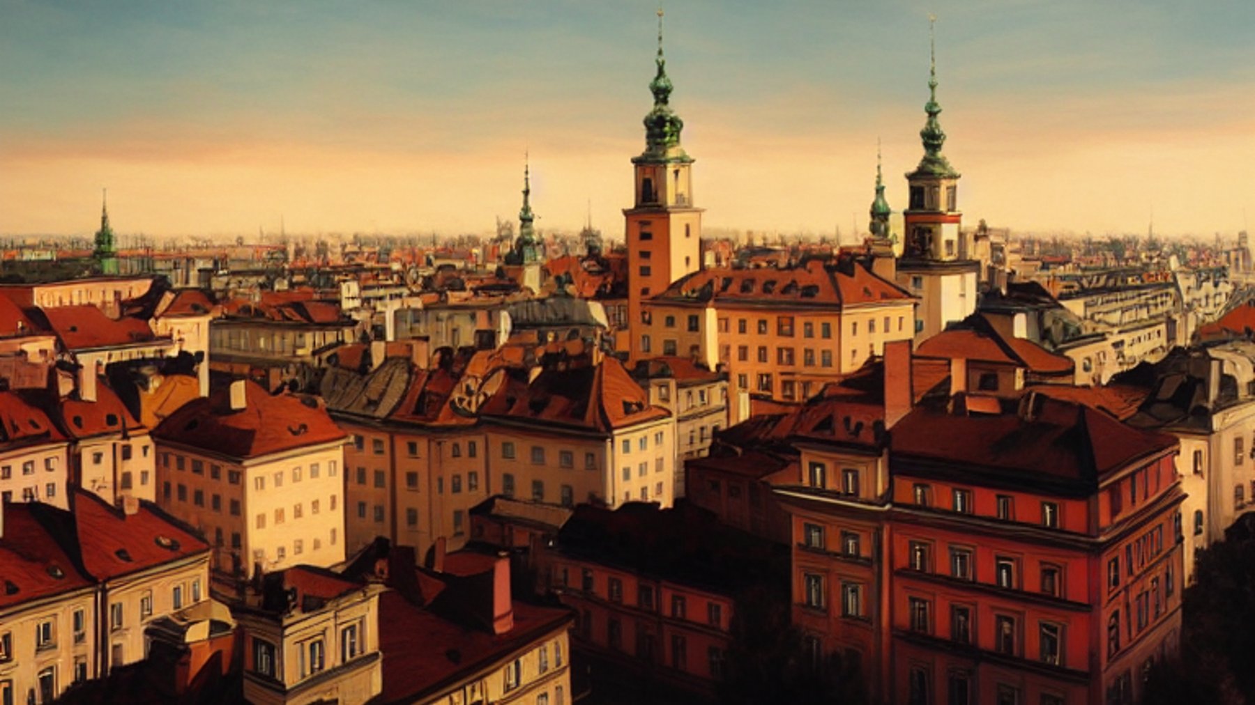 Inflacja w Polsce na najwyższym poziomie od 25 lat