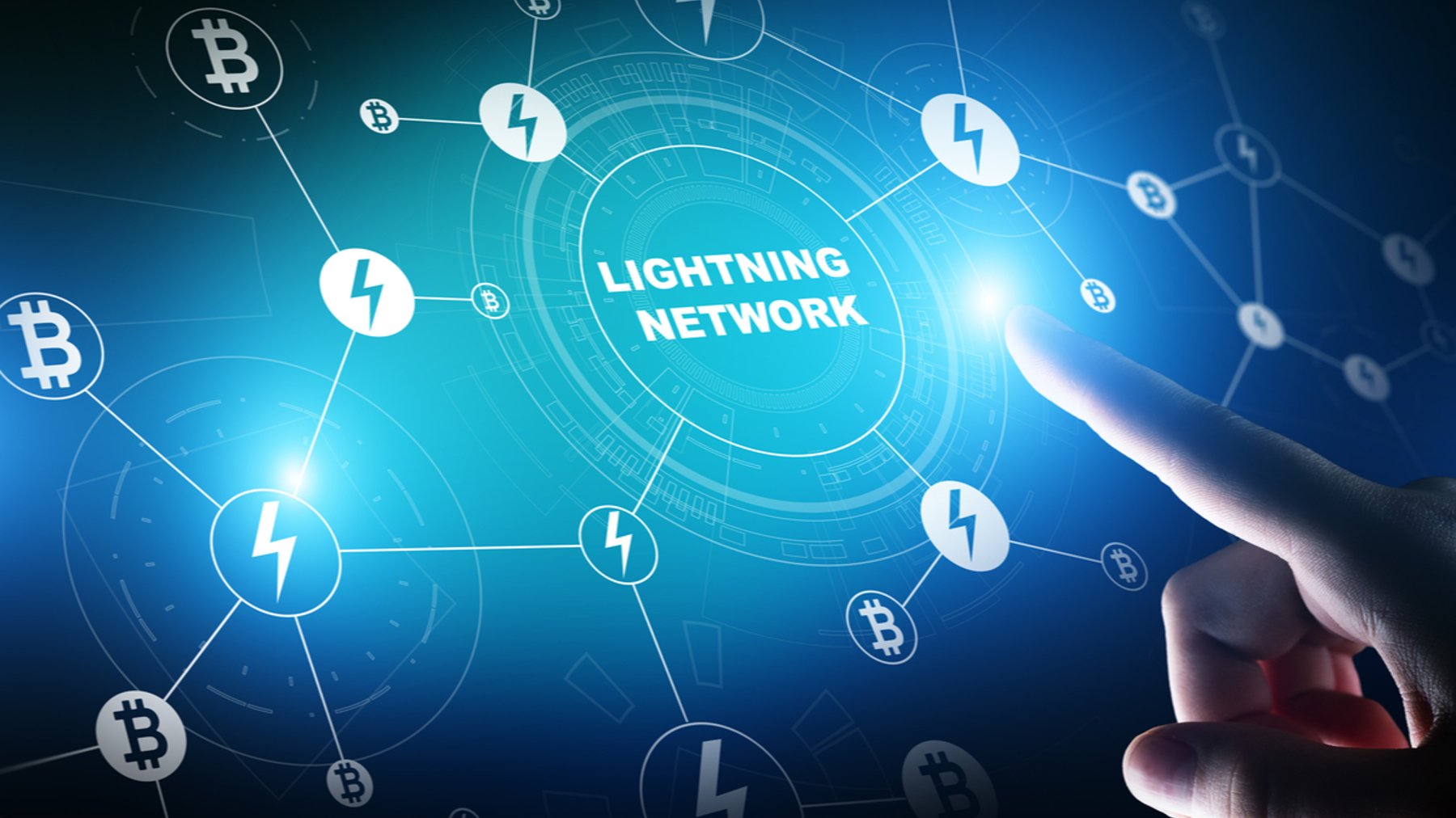 MicroStrategy oferuje pracę dla programisty, który stworzy platformę Lightning Network