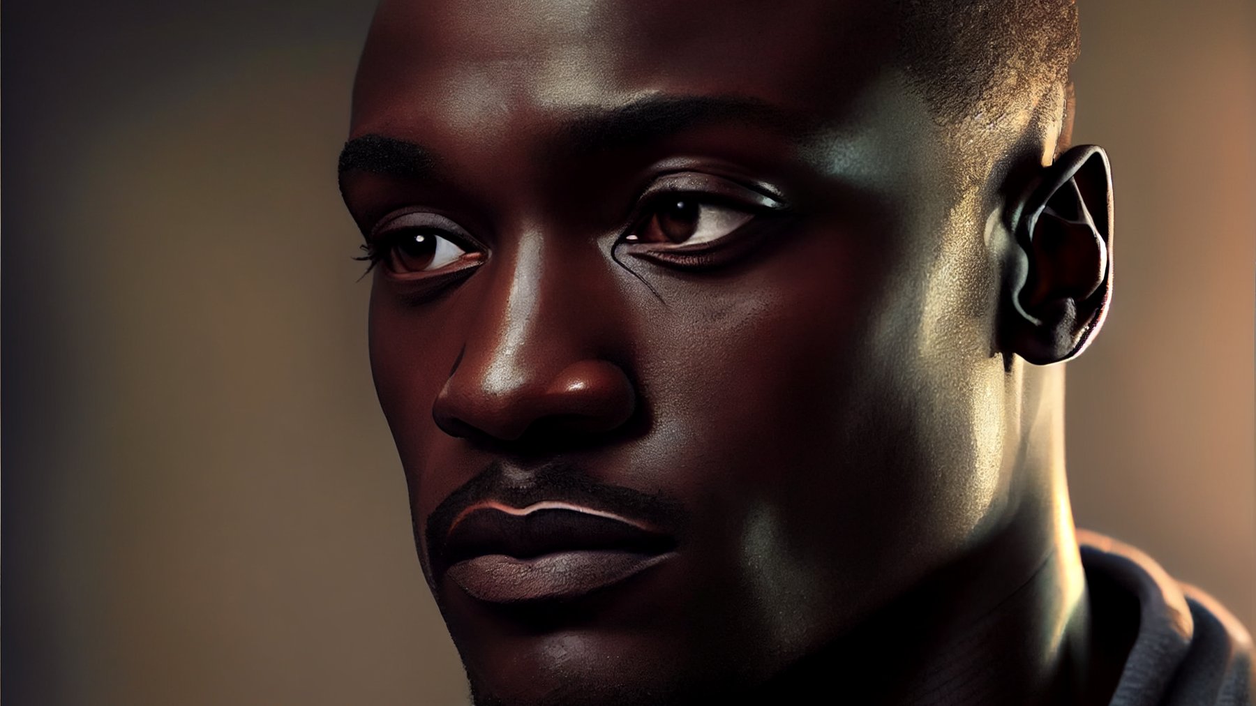 Co dalej z Akon City? Inwestorzy domagają się zwrotu środków, a Akon uspokaja