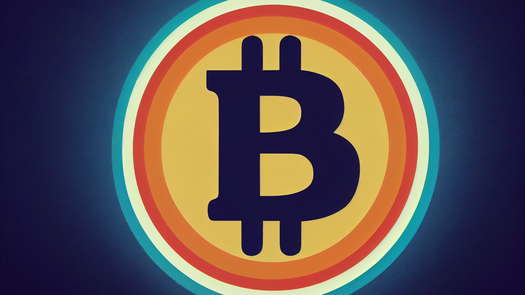 btc