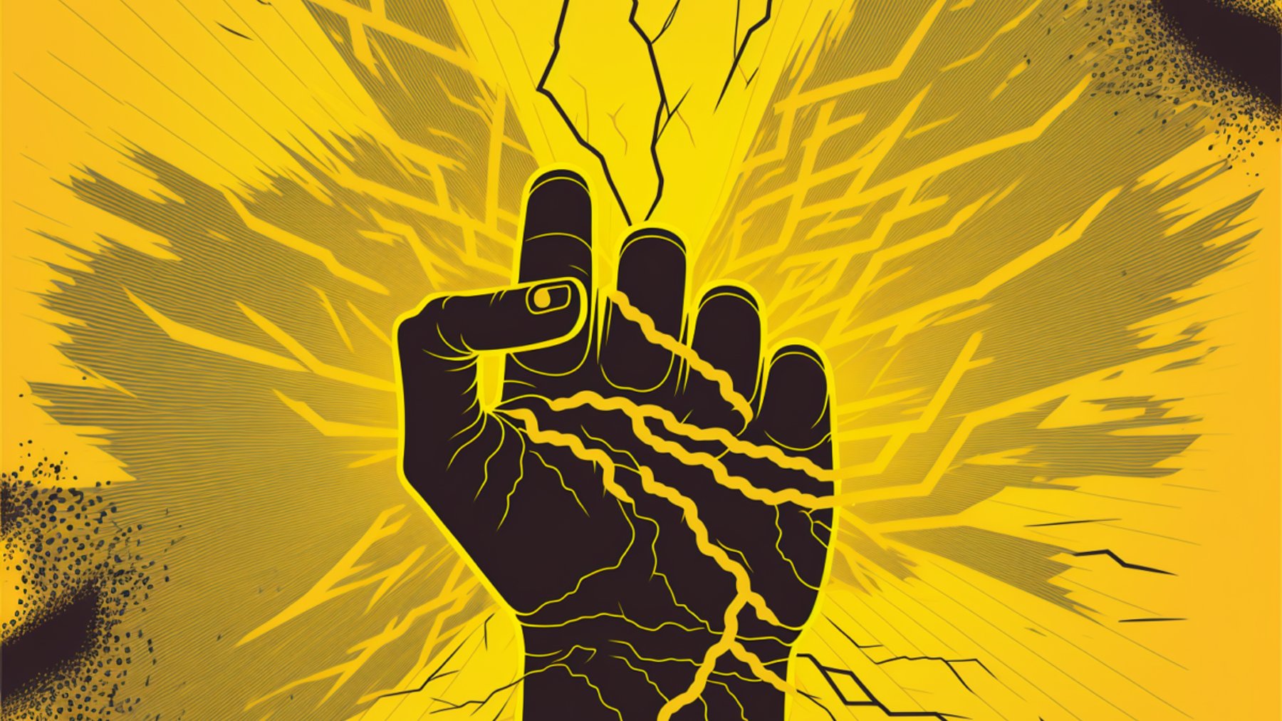 lightning network
