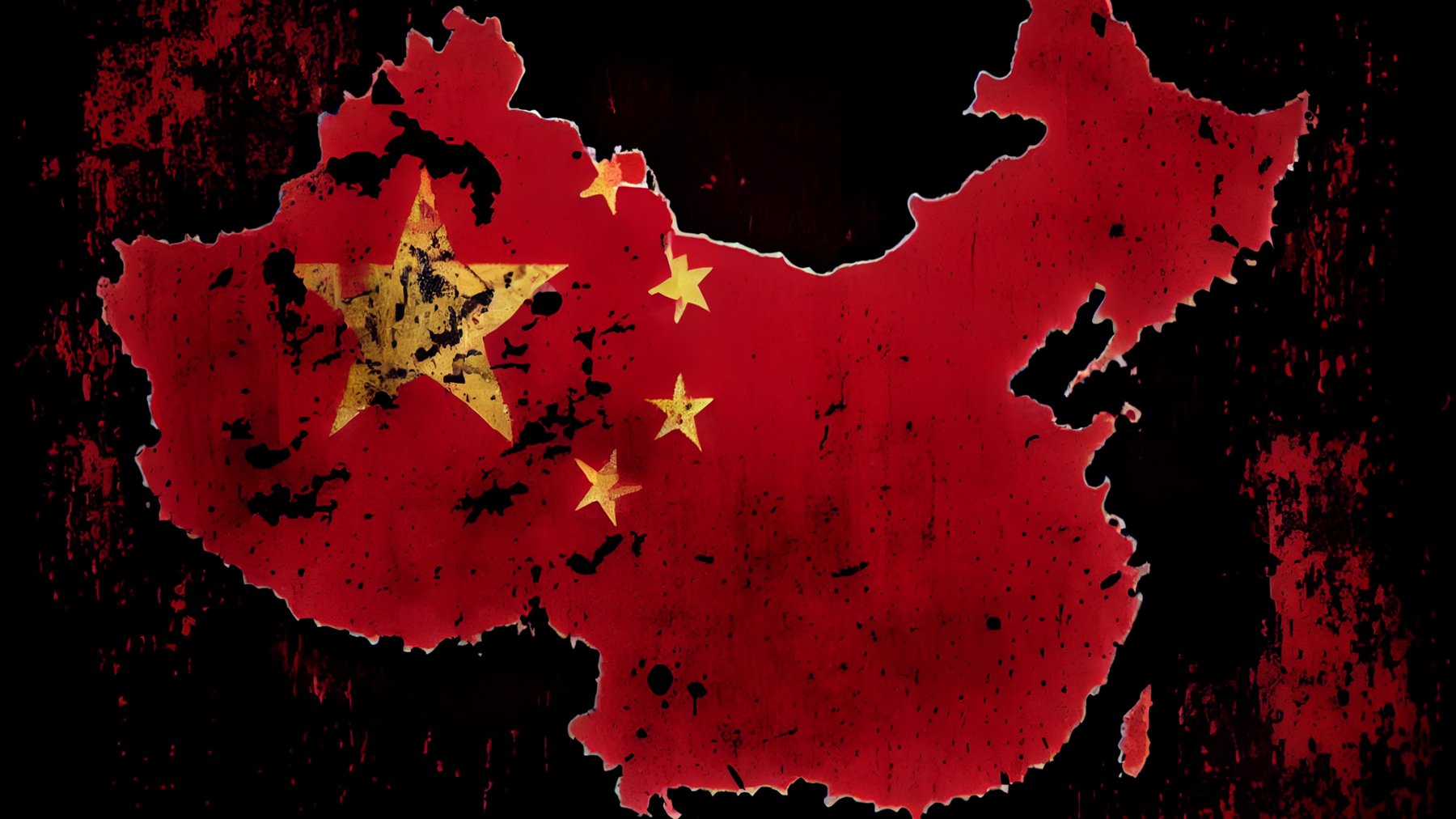 Chiny wzbogacają swojego cyfrowego juana o nowe funkcje. Chińskie CBDC z ciekawym zastosowaniem