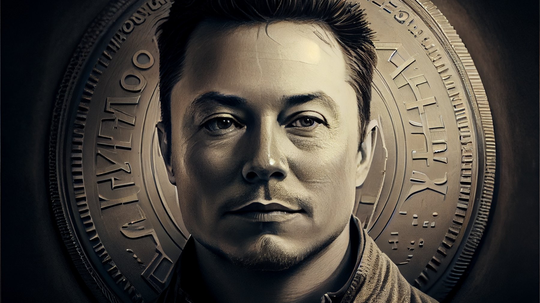Tesla publikuje raport za zeszły rok dotyczący strat w wyniku załamania się kursu bitcoina