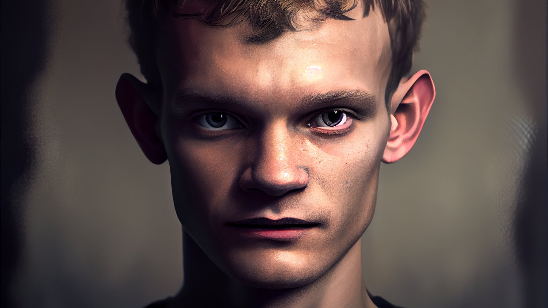 Vitalik Buterin pisze o wdrożeniu opcji ukrytych adresów w Ethereum