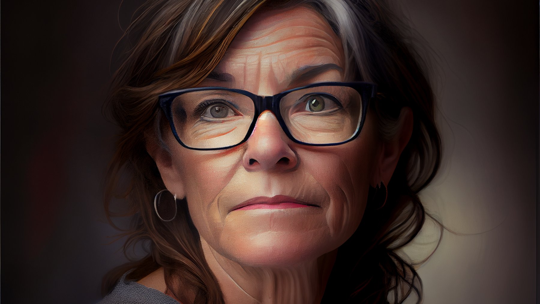 Senatorka Wendy Rogers walczy o uznanie bitcoina za legalny środek płatniczy w Arizonie