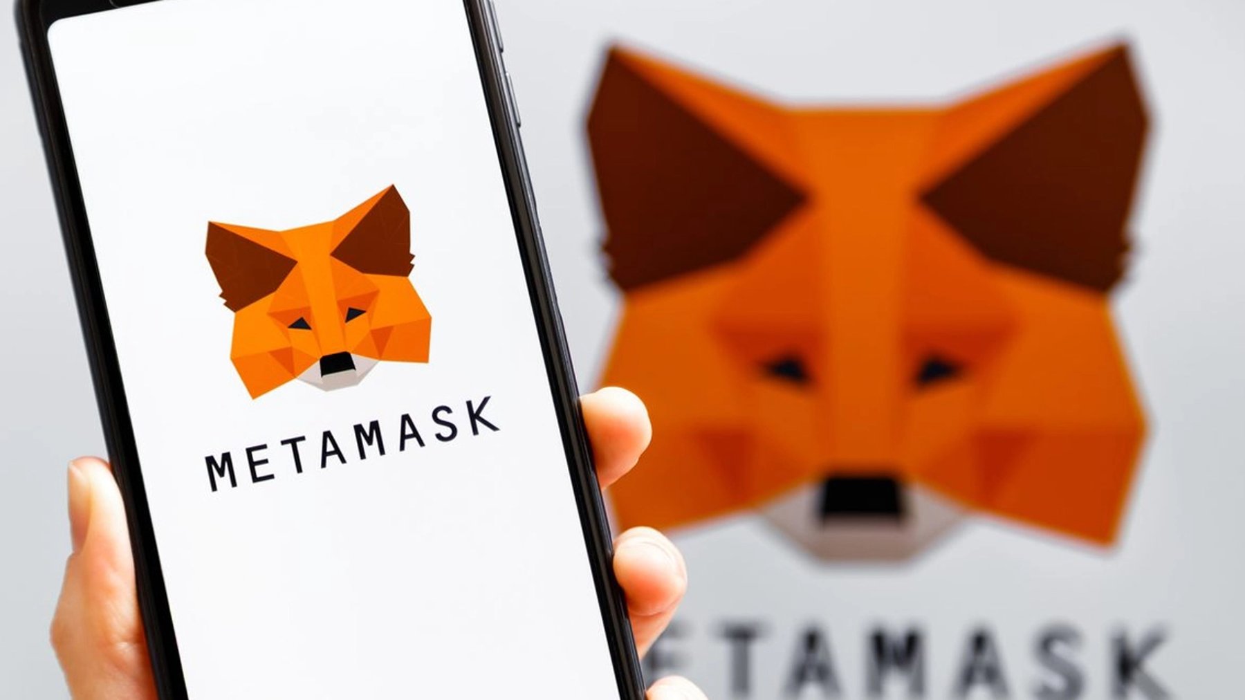 metamask