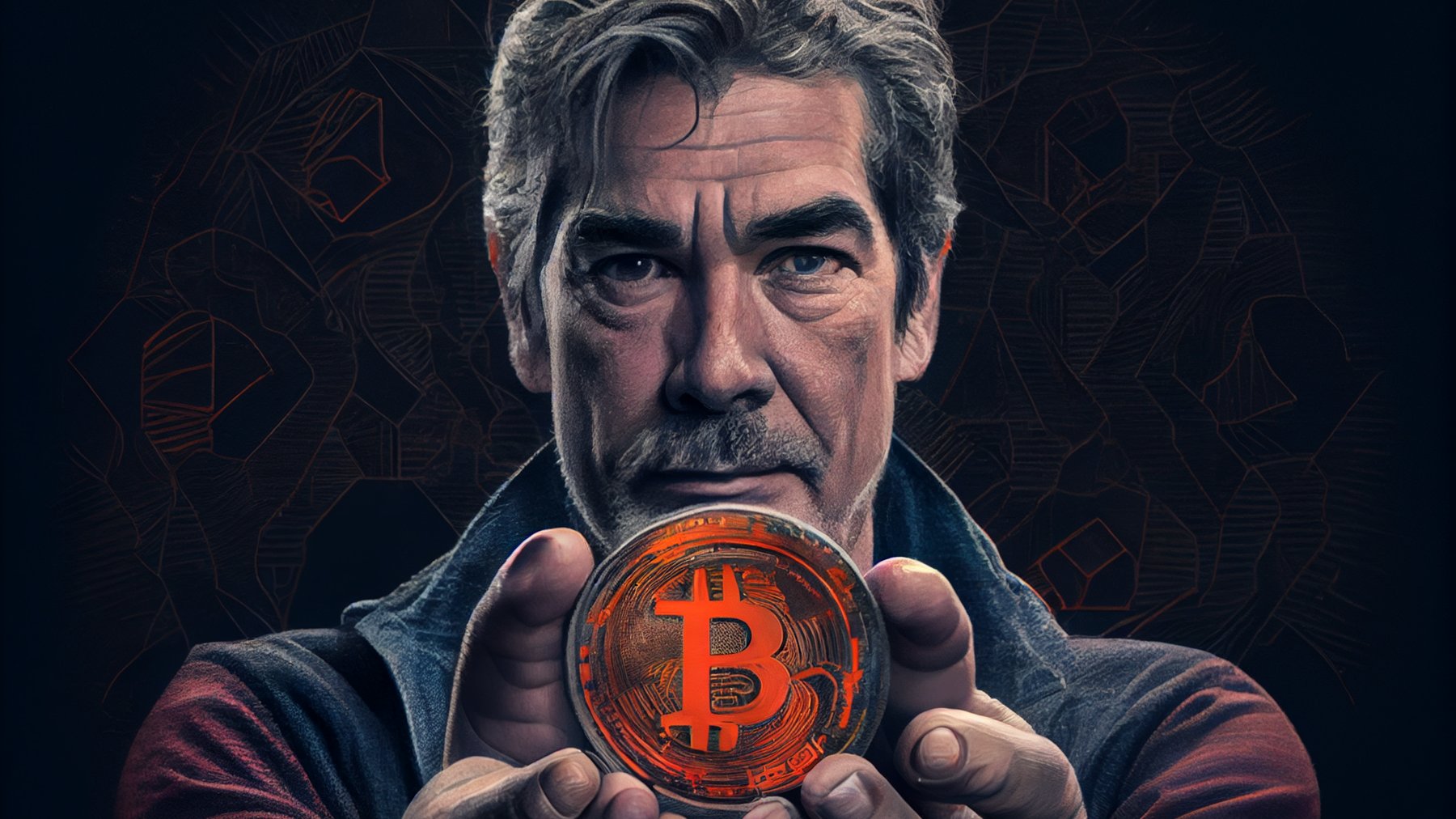 MicroStrategy dokupuje bitcoina i spłaca dług u Silvergate