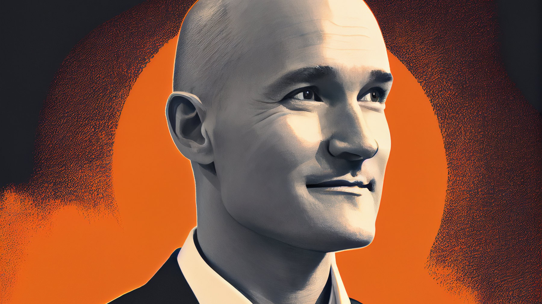 Coinbase otrzymało zawiadomienie od SEC. Giełda zgłasza gotowość do procesu przeciwko komisji