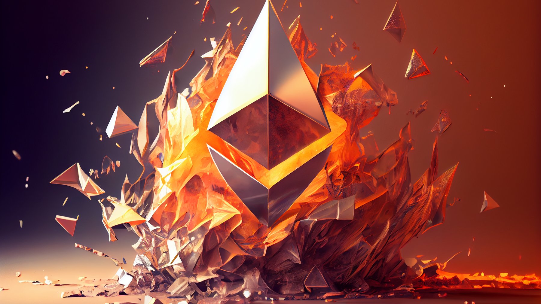 Znamy datę hard forka Ethereum!