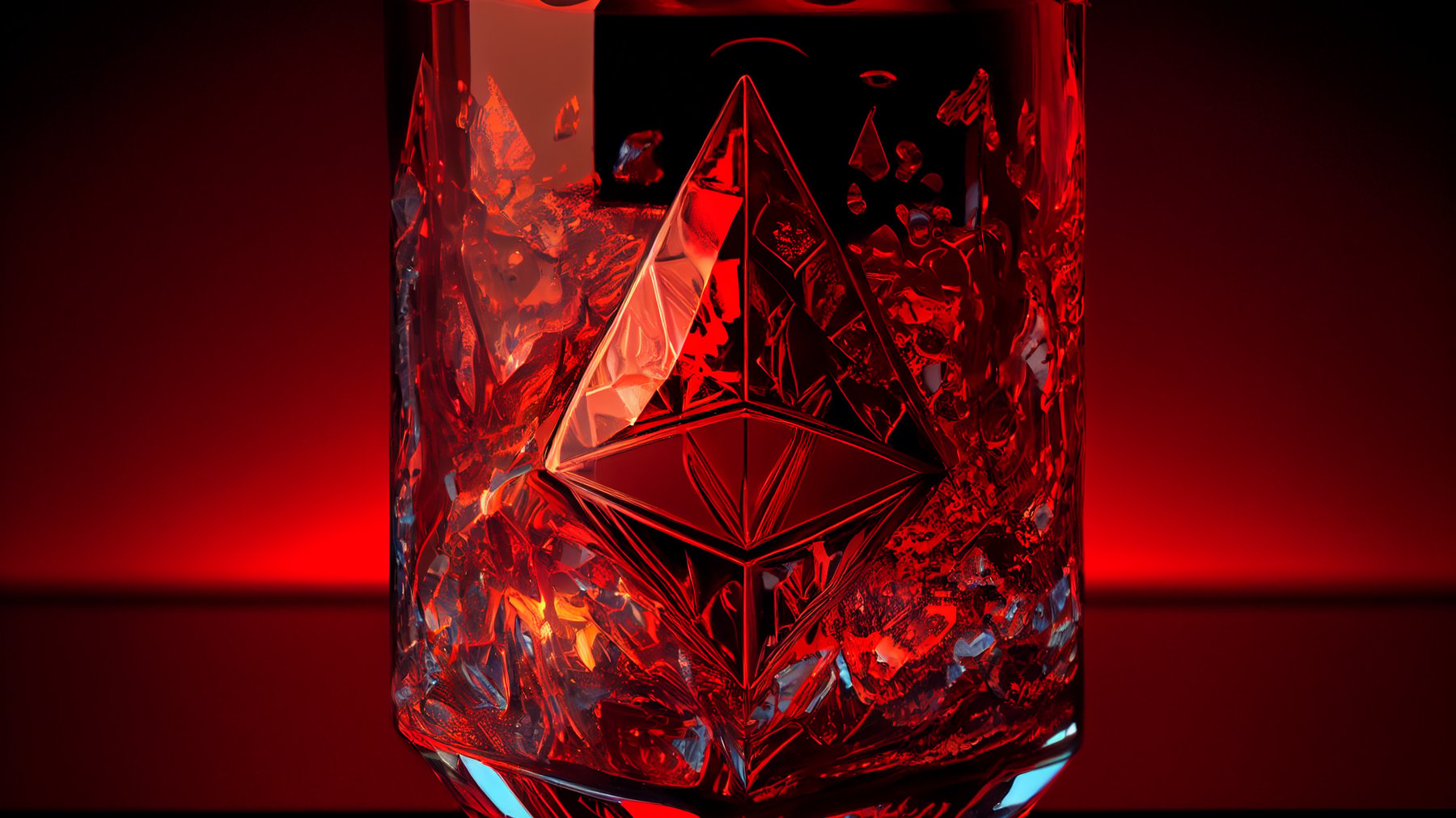 ETH