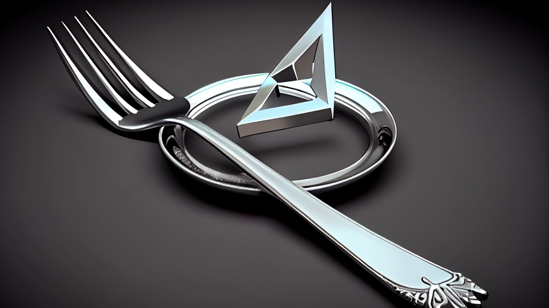Hard fork Ethereum - Shanghai