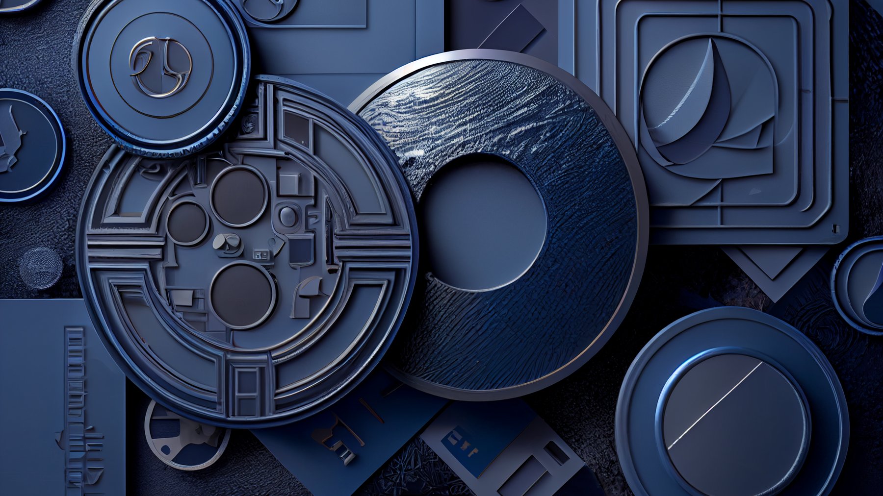 Coinbase zapowiada stworzenie stablecoina powiązanego z inflacją