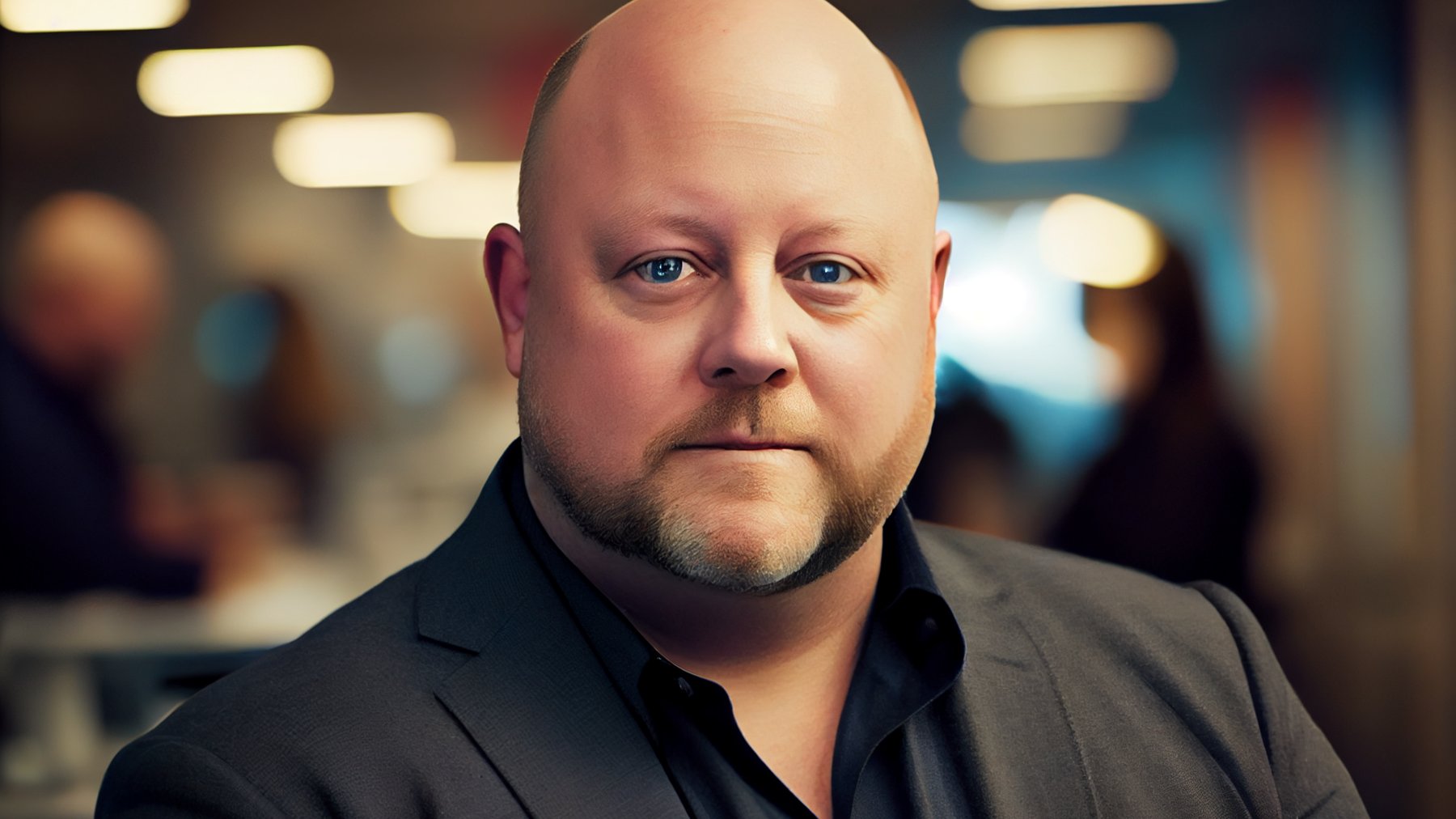 Circle publikuje specjalne oświadczenie w związku z blokadą ich środków przez Silicon Valley Bank