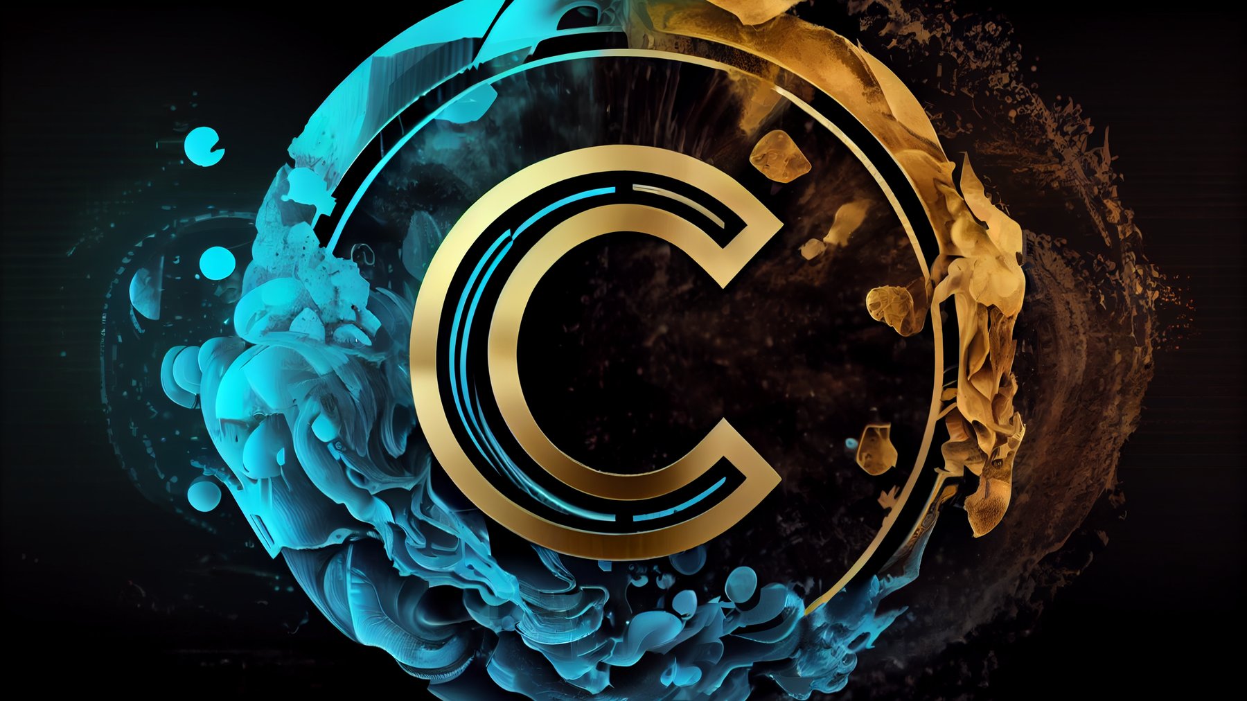 Celsius