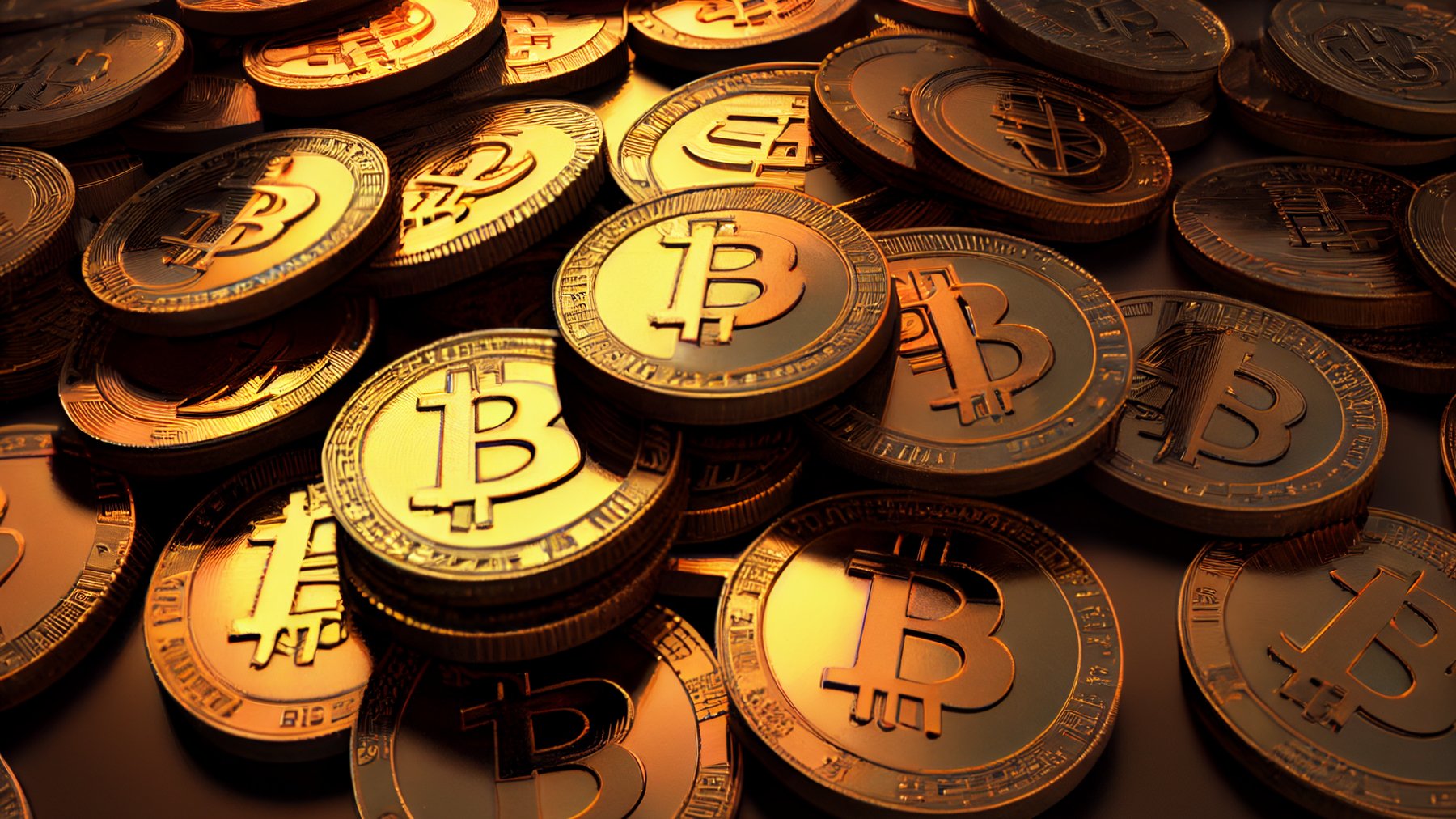 BTC