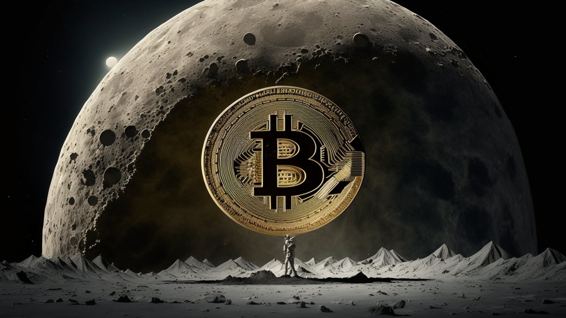 kurs bitcoina