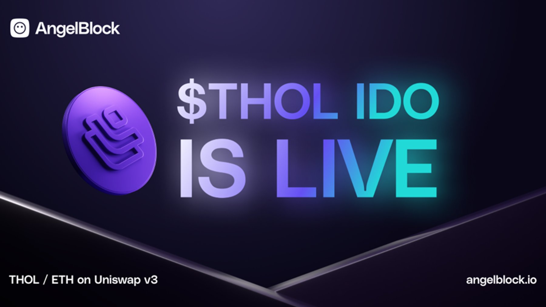 Thol