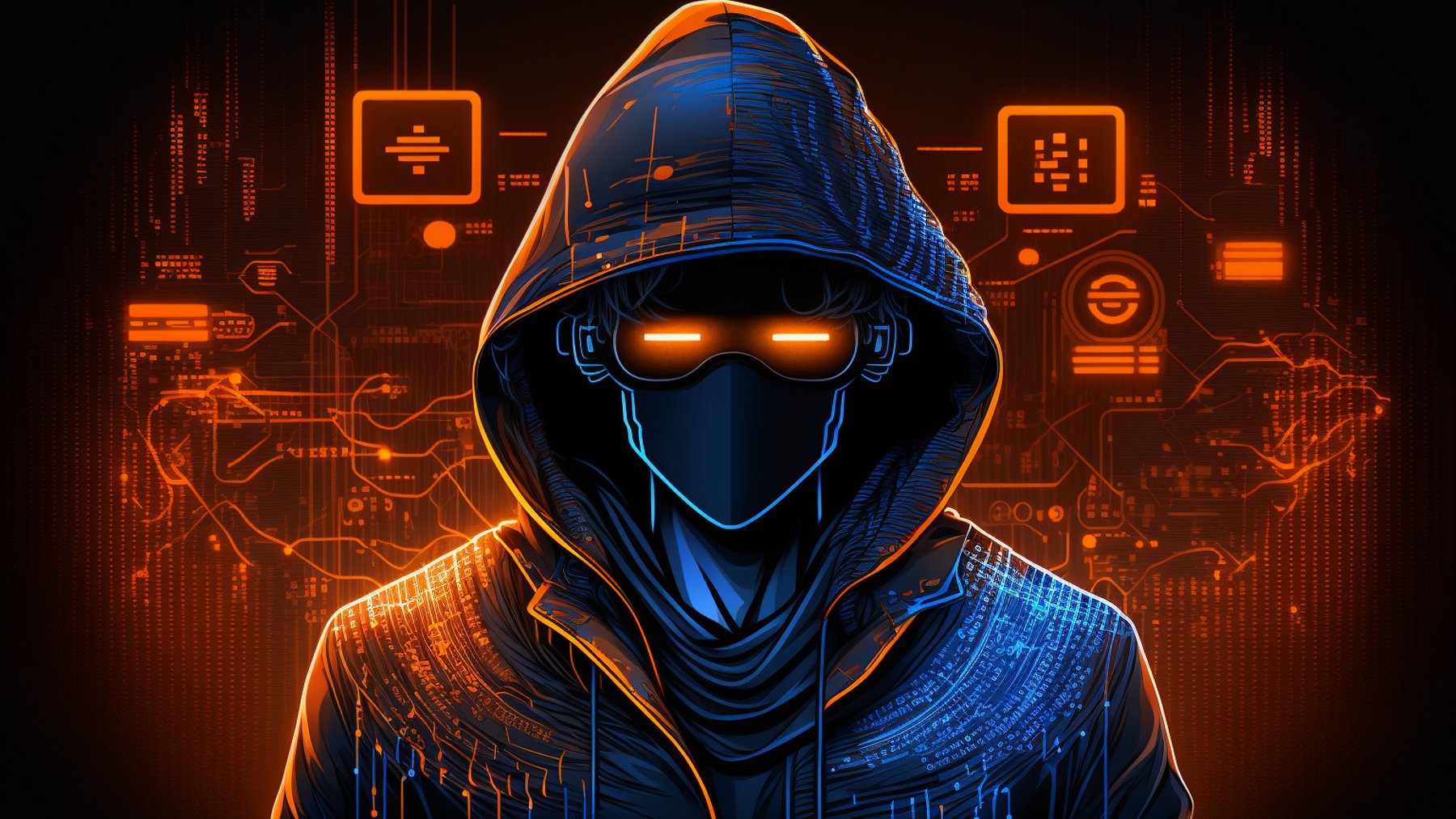 Sieć Bitcoin softwar