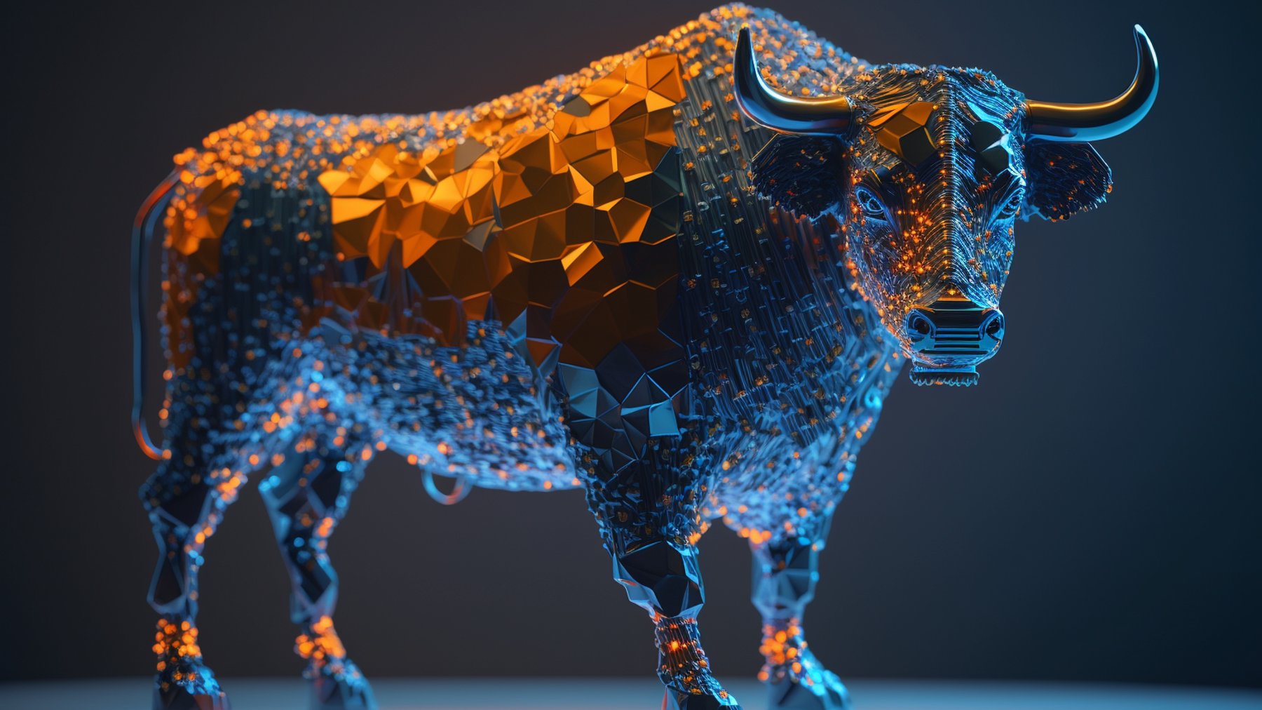 Bessa na rynku BTC dobiegła końca! Twierdzą analitycy HC Wainwright i zapowiadają wzrost akcji Coinbase