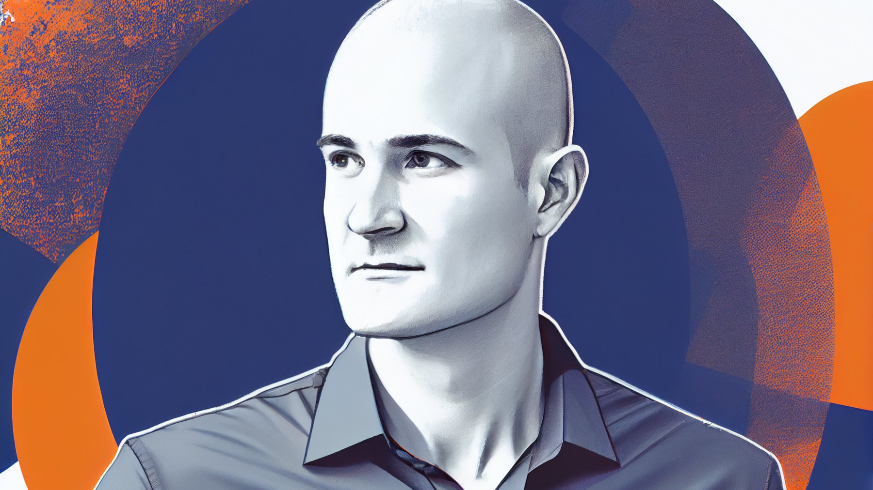 Coinbase może przenieść się z USA do Wielkiej Brytanii