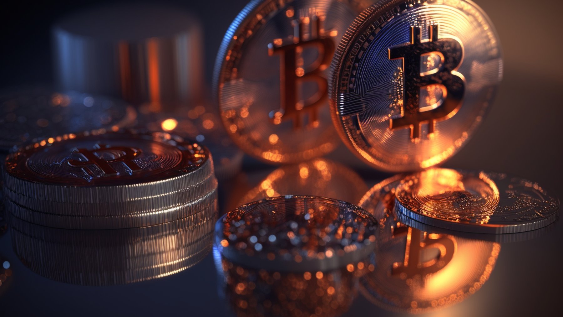 Jak bezpiecznie inwestować w kryptowaluty