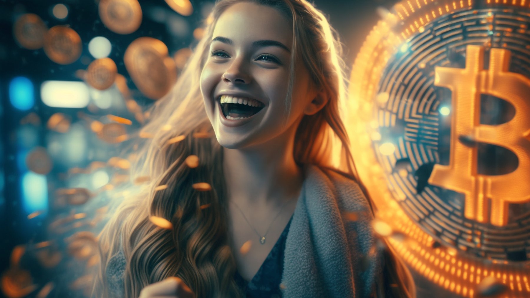 Bybit wprowadza obowiązkową weryfikację KYC