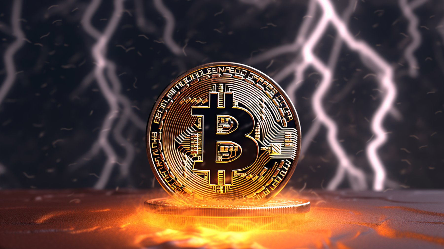 Choć wciąż jest to stosunkowo nowa technologia, Lightning Network oferuje wyraźne korzyści dla właścicieli biznesu.