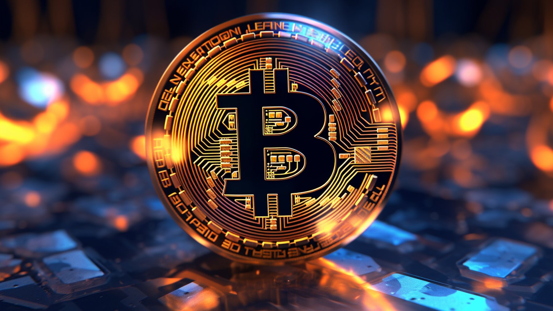 liczba adresów bitcoin milion