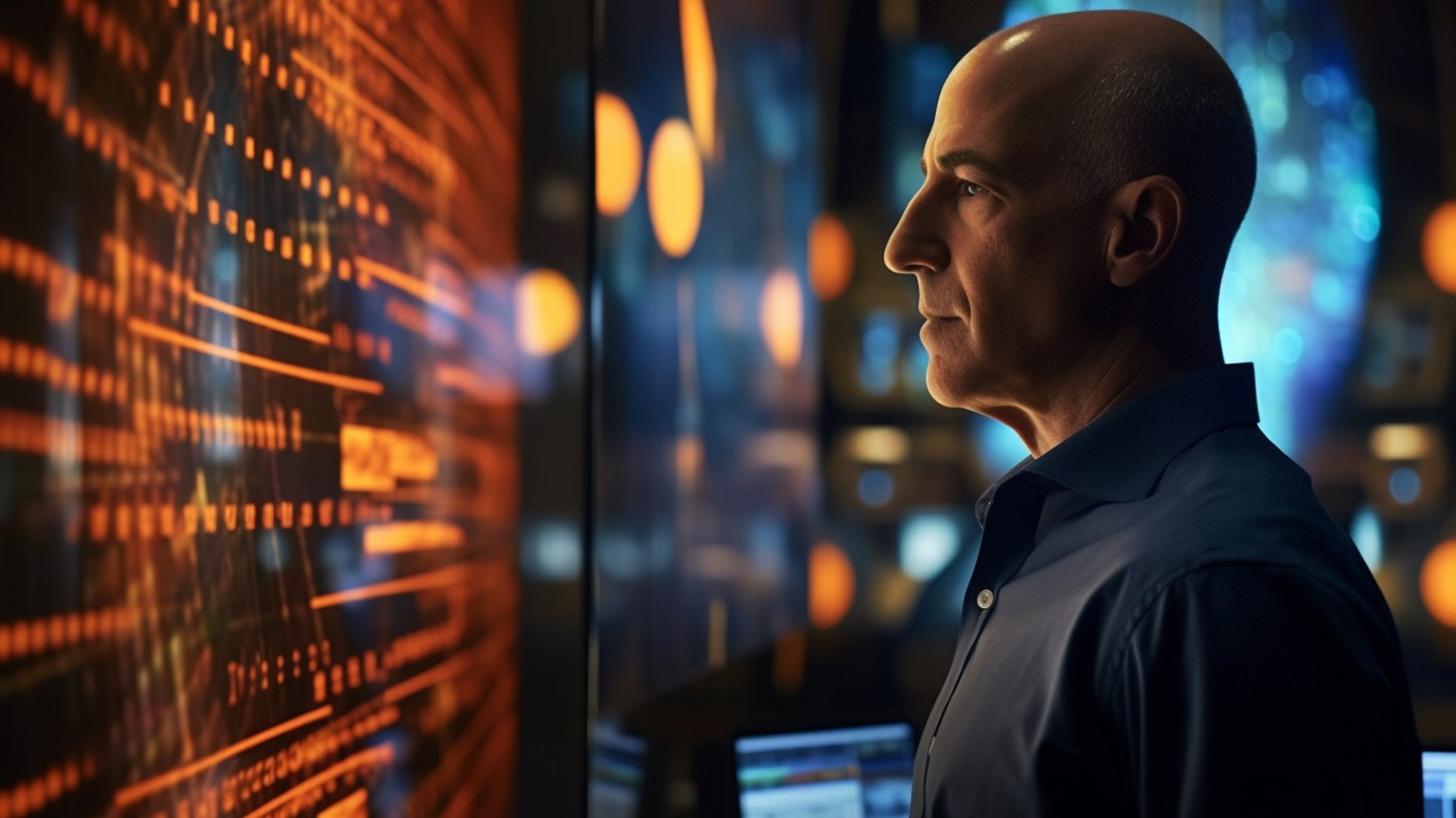 Gary Gensler. Kim jest i jaka jest jego rola w regulacjach rynku kryptowalut?