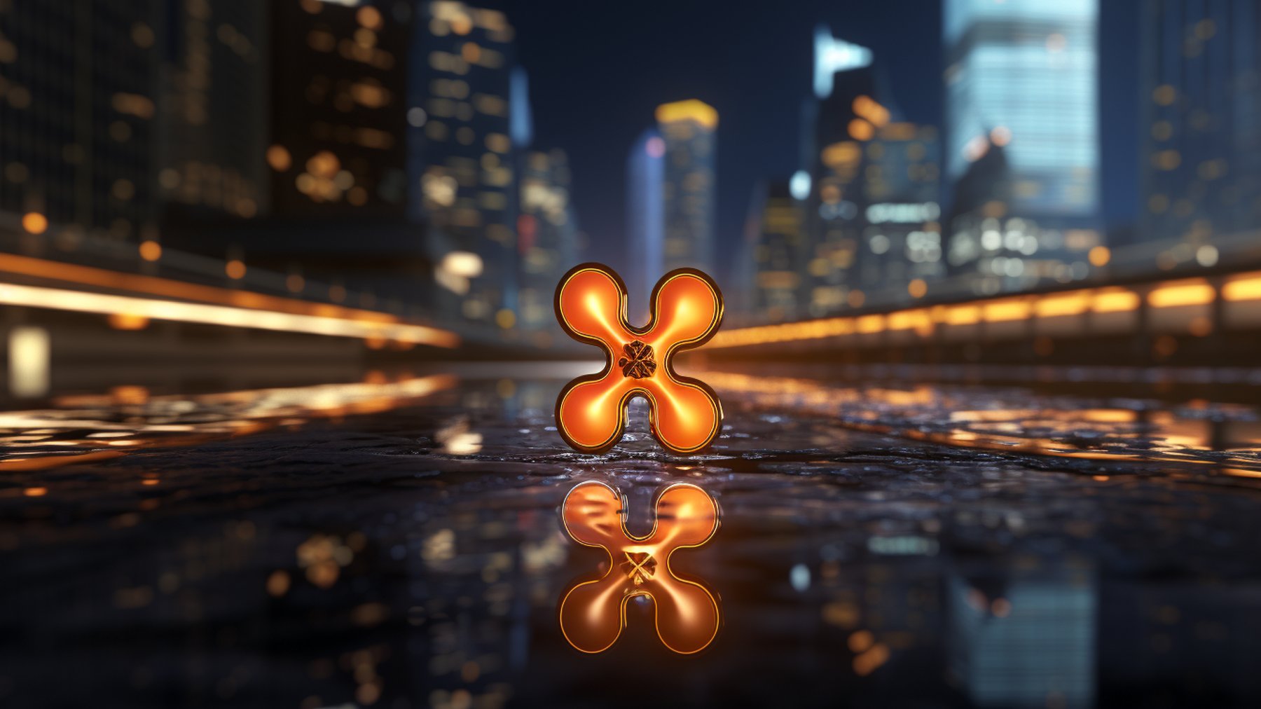 Ripple Labs zapewnia cyfrowe płatności w Singapurze.