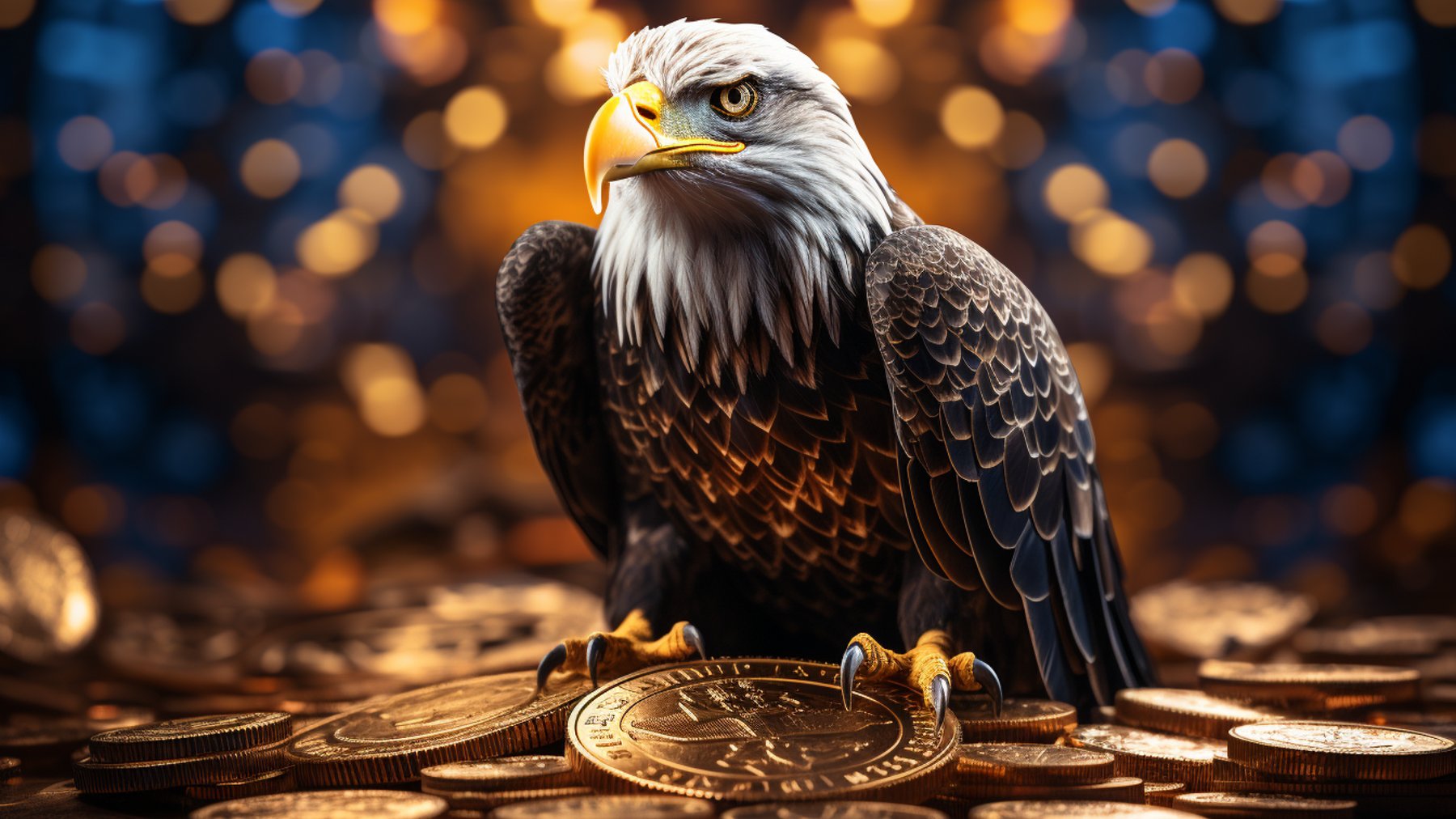 SEC znów atakuje Coinbase