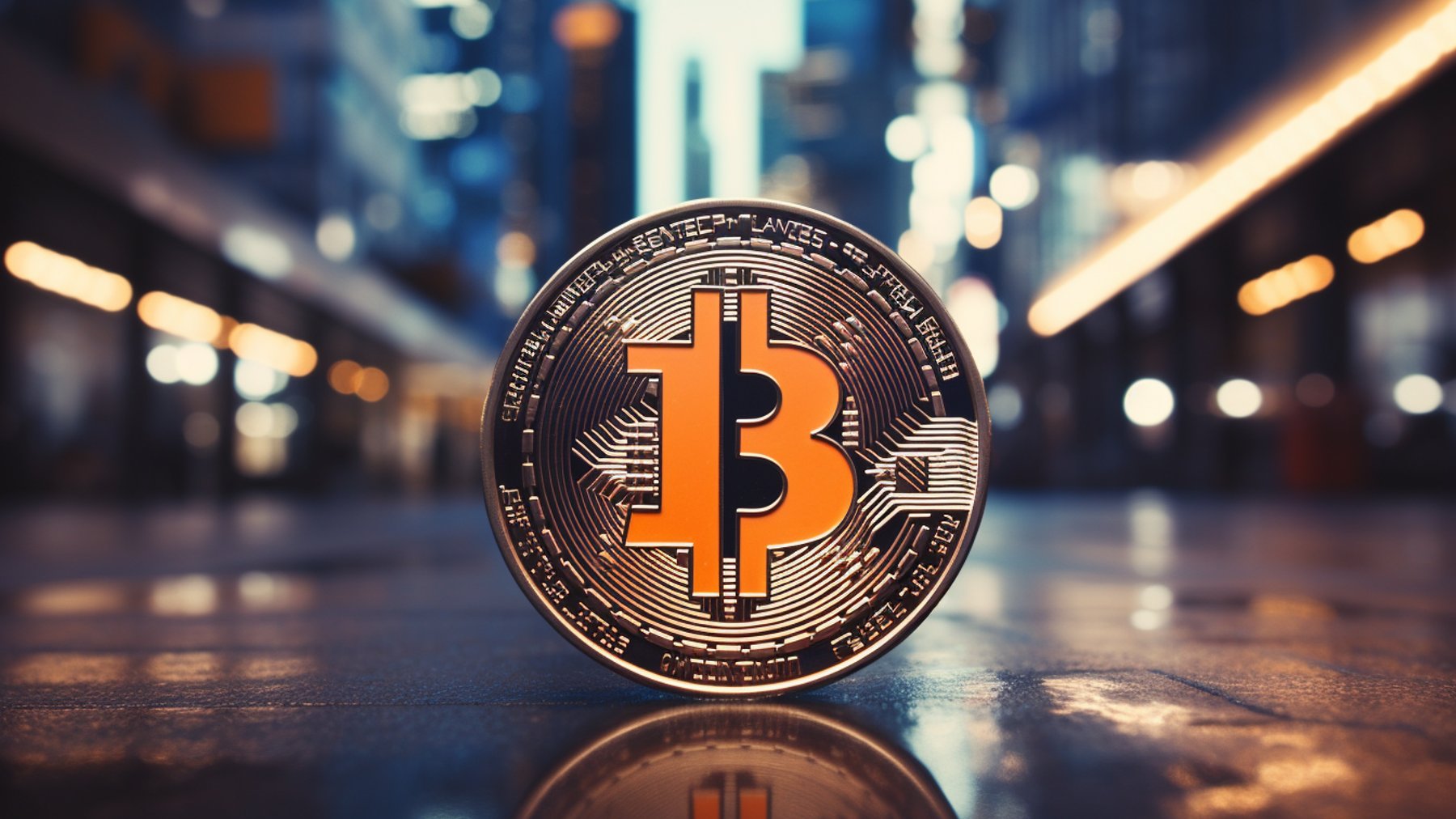 Cboe wskazuje na Coinbase w temacie BTC ETF.