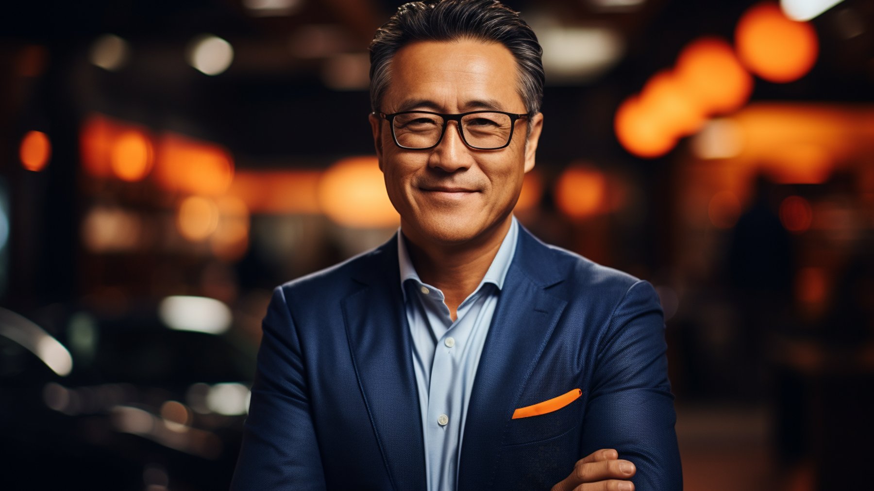 Robert Kiyosaki przewiduje wzrost BTC dzięki BRICS