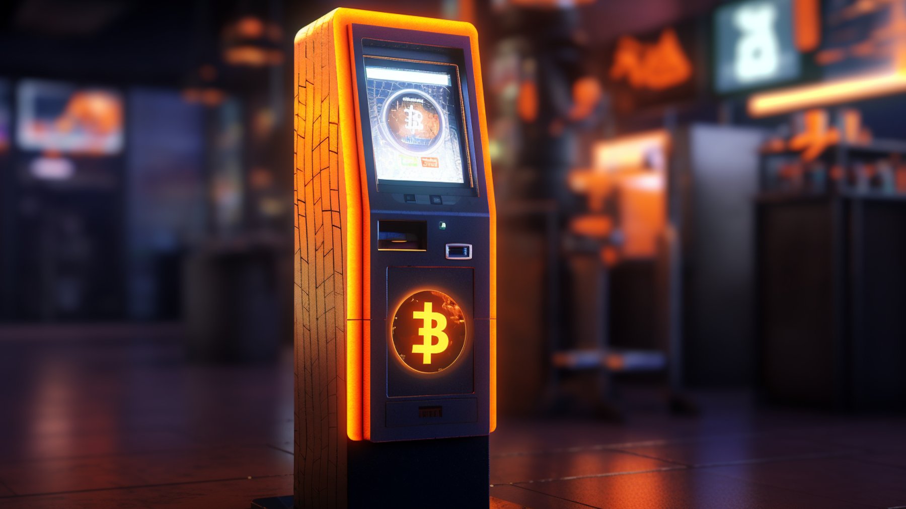 kryptowaluty