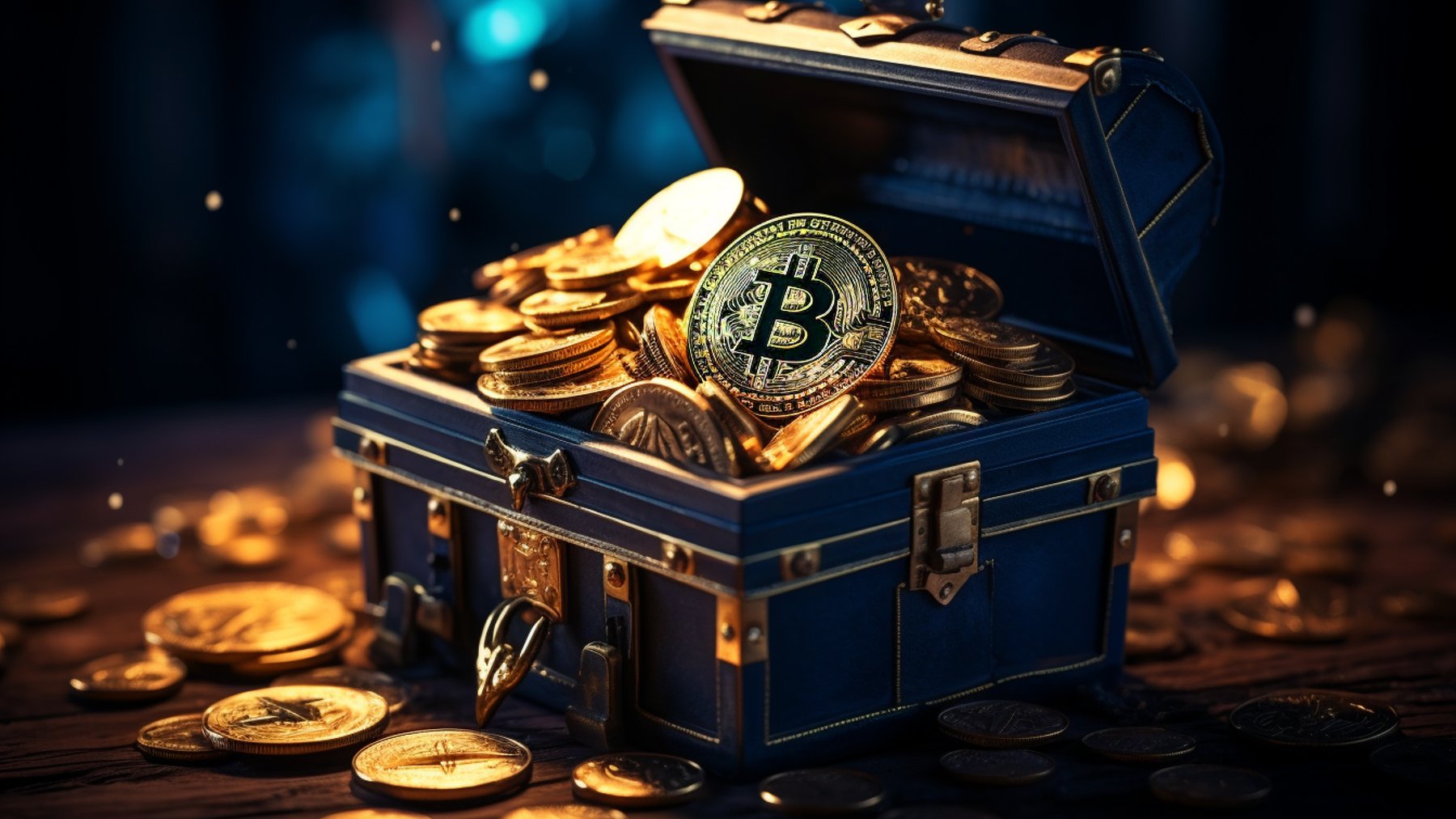 MicroStrategy kupuje więcej BTC.