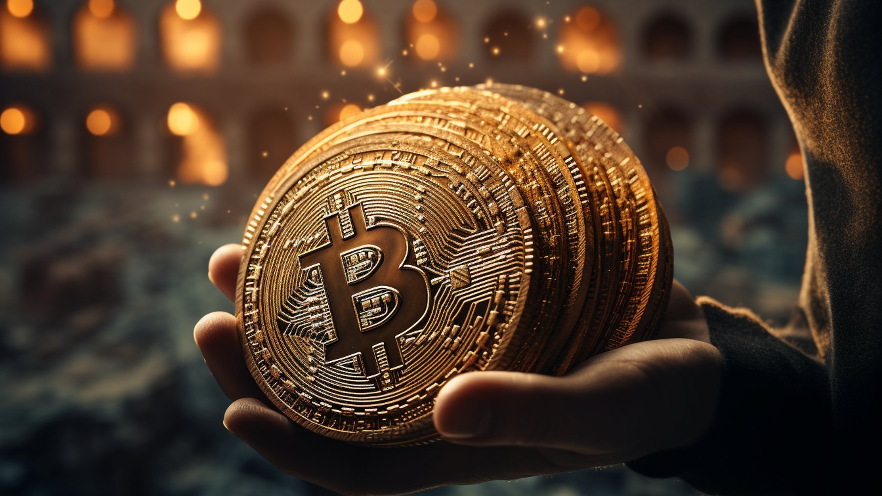 zondacrypto giveaway