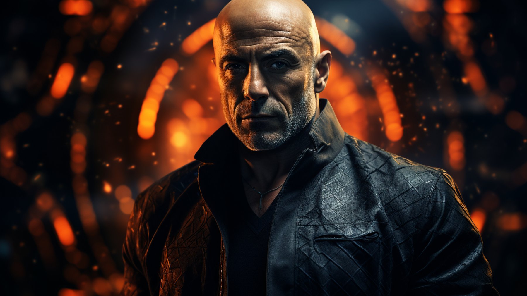 Joe Rogan krytycznie wypowiada się o CBDC.