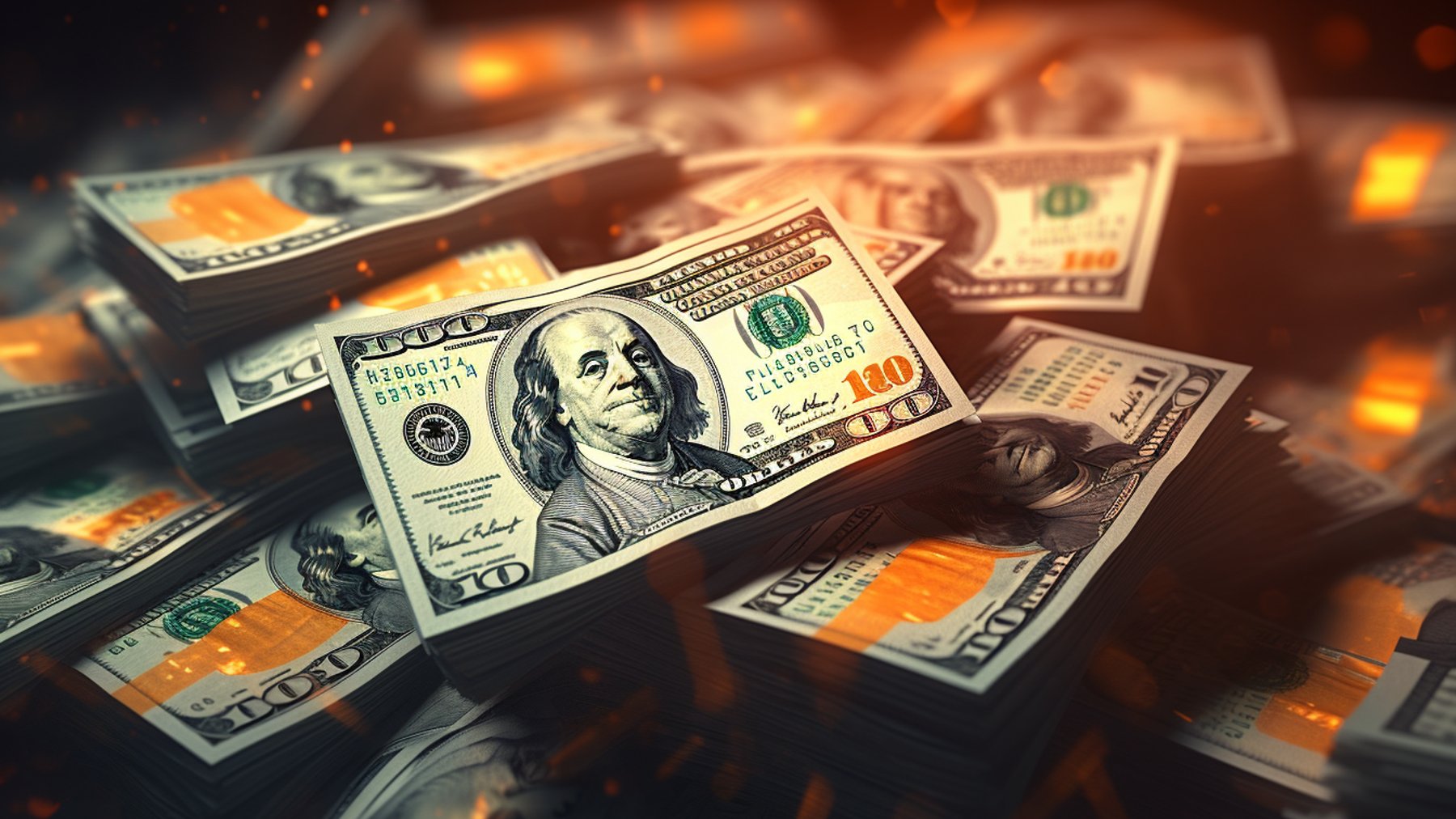 stablecoiny dolar