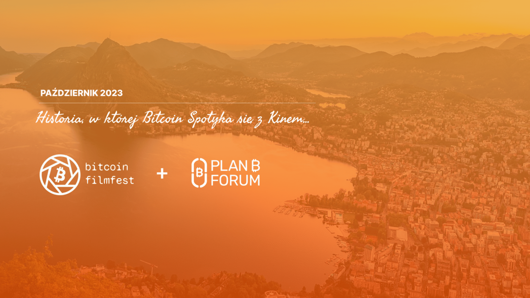 Lugano Plan B