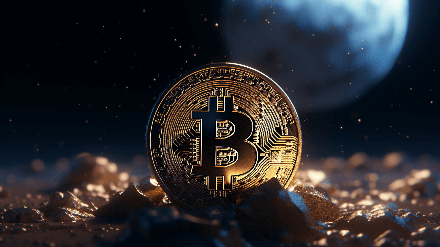 ath bitcoina