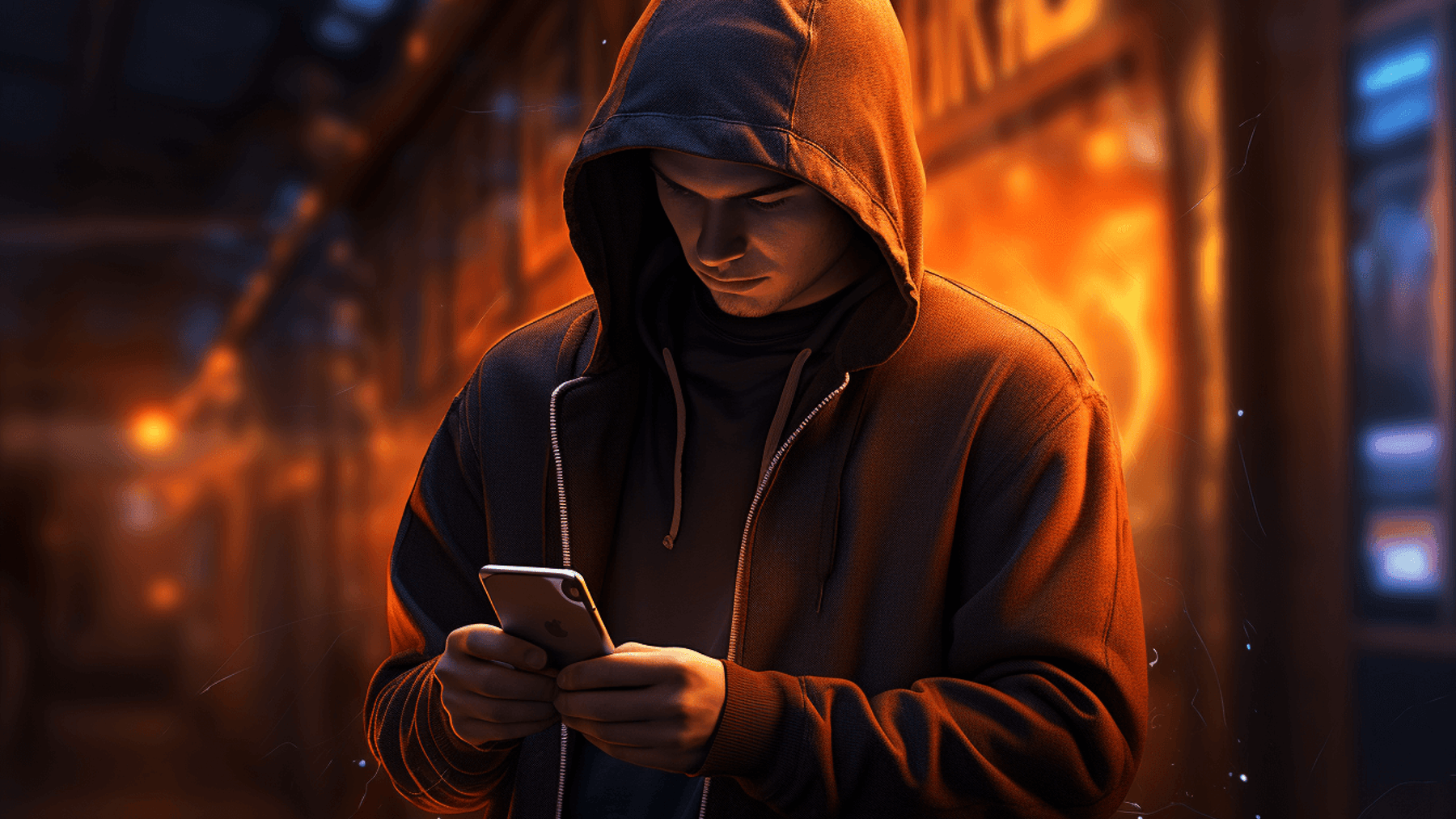 Vitalik Buterin ujawnia metody hakerów.